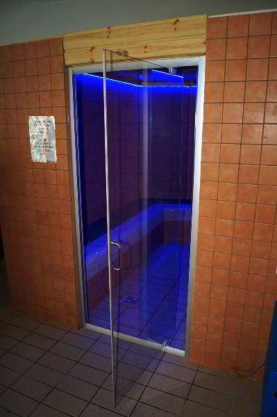 Hotel Daisy Budget Kraków Exteriör bild